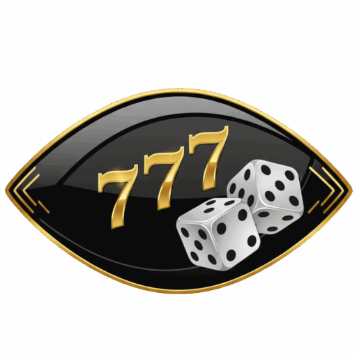 Best Non-GamStop Casinos UK